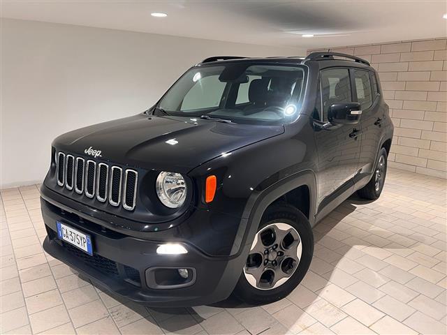 JEEP Renegade 01246932_VO38013065