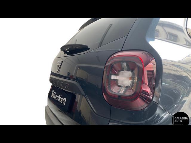 DACIA Duster II 2018 00006502_VO38033579