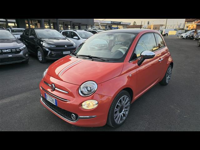 FIAT 500 III 2015 00025909_VO38013404