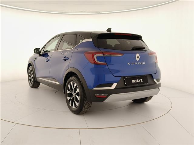 RENAULT Captur 00189615_VO38023507