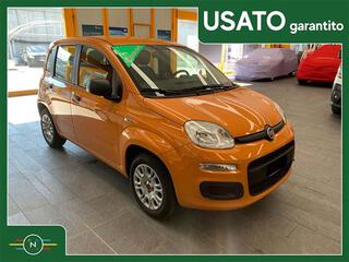 FIAT Panda 00010795_VO38023184