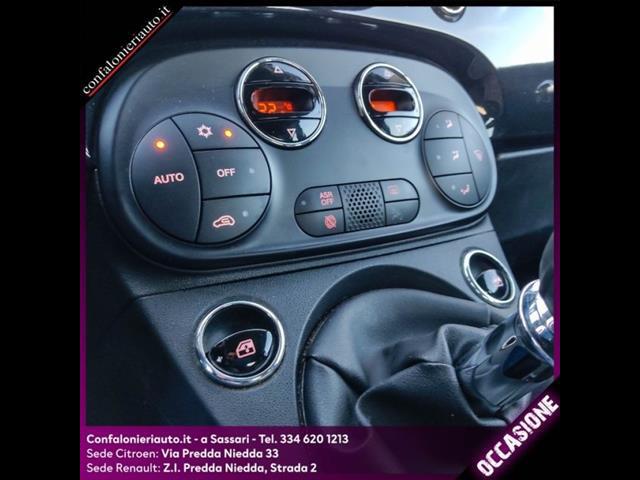 FIAT 500 III 2015 00009484_VO38013165