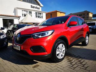 RENAULT Kadjar 2019 00337771_VO38053733