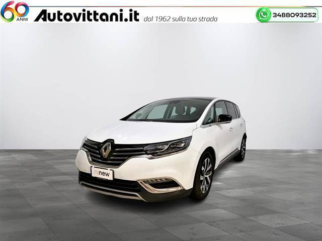 RENAULT Espace 00960979_VO38023207