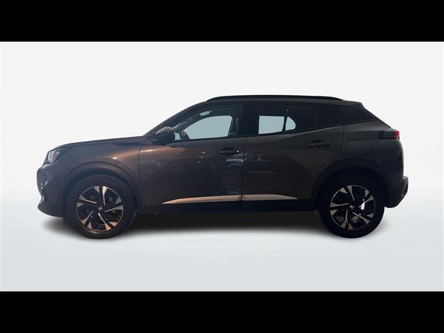 PEUGEOT 2008 II 2020 00016194_VO38043670