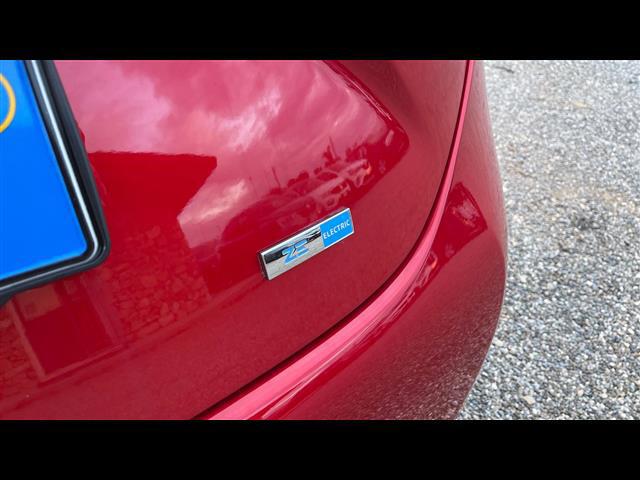 RENAULT ZOE 00887258_VO38013477