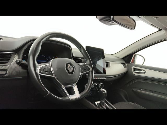 RENAULT Arkana 00974095_VO38023732