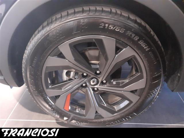 RENAULT Arkana 00050967_VO38013018