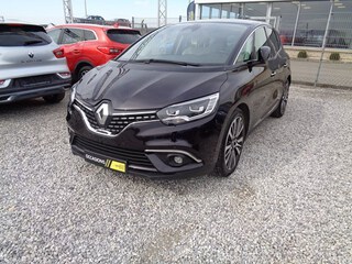 Renault - Scenic