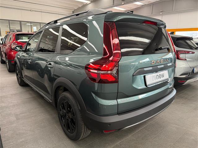 DACIA Jogger 00088179_VO38023184