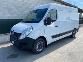RENAULT Master 00983272_VO38013322
