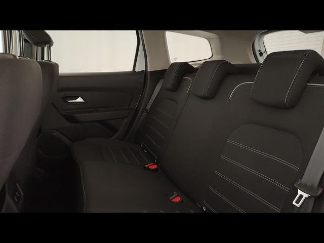 DACIA Duster 00947894_VO38023732
