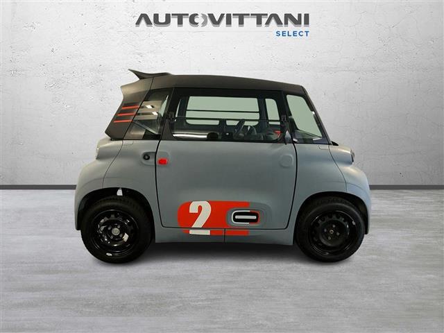 CITROEN Ami 00984999_VO38023207