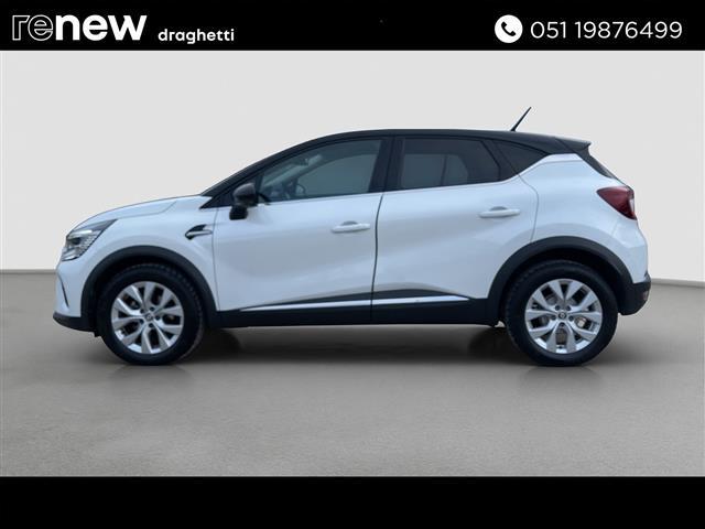 RENAULT Captur II 2019 01158077_VO38013322