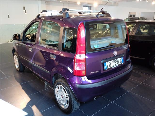 FIAT Panda 00013523_VO38043670
