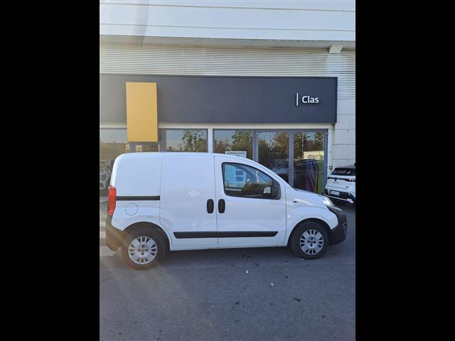 FIAT Fiorino 05894133_VO38013080