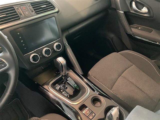 RENAULT Kadjar 2019 00015701_VO38023184
