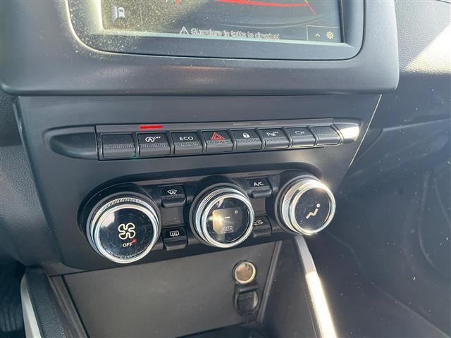 DACIA Duster 02640968_VO38043366