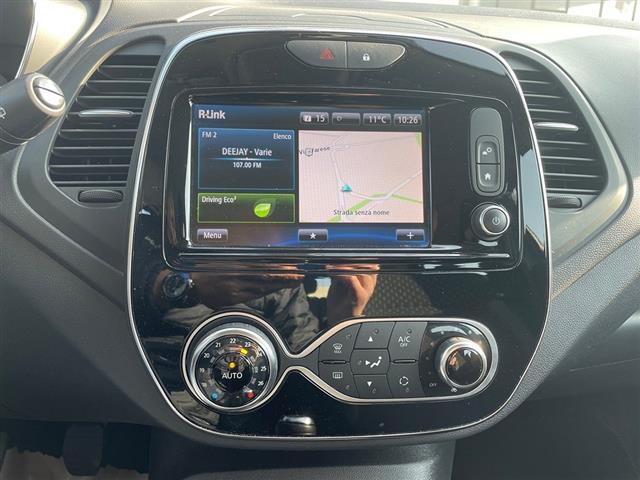 RENAULT Captur I 2017 00394812_VO38023217