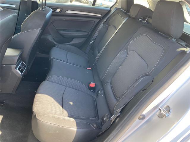 RENAULT Megane 02641595_VO38043366