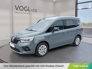 Renault - Kangoo
