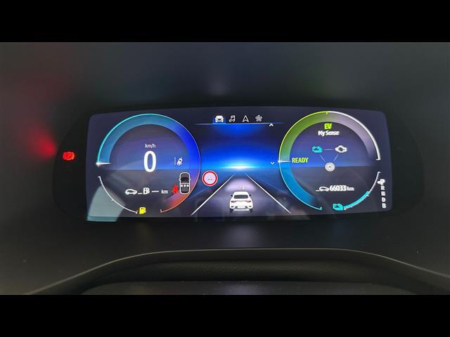 RENAULT Arkana 2021 04998054_VO38013058