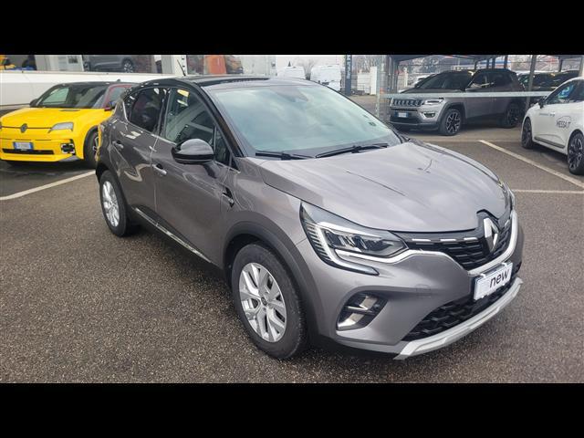 RENAULT Captur II 2019 00188693_VO38023507