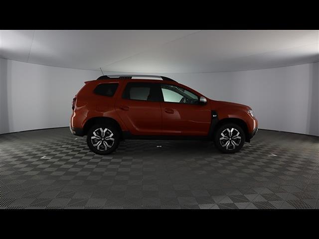 DACIA Duster II 2021 00088634_VO38023565