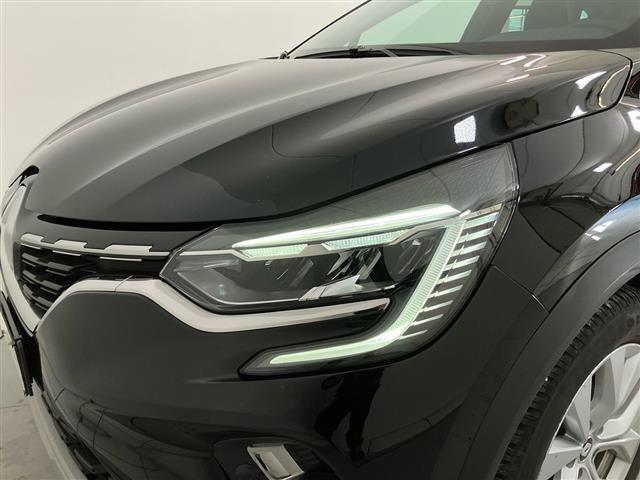 RENAULT Captur 00984641_VO38023207