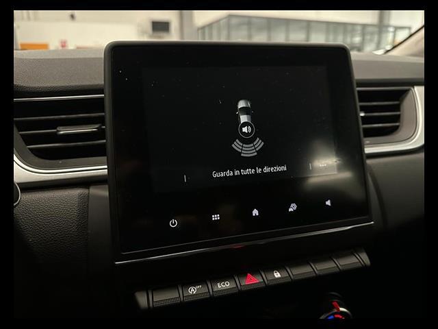 RENAULT Captur 00011736_VO38023184