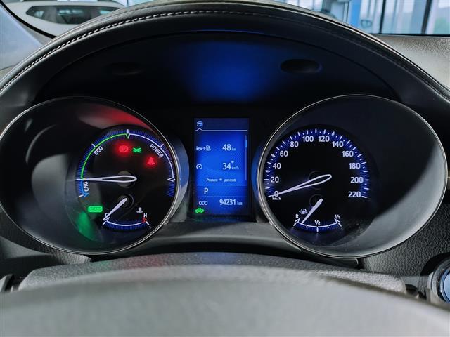 TOYOTA C HR 00014684_VO38013022