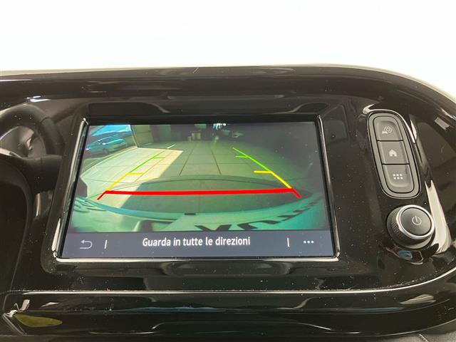 RENAULT Twingo III 2019 00984992_VO38023207