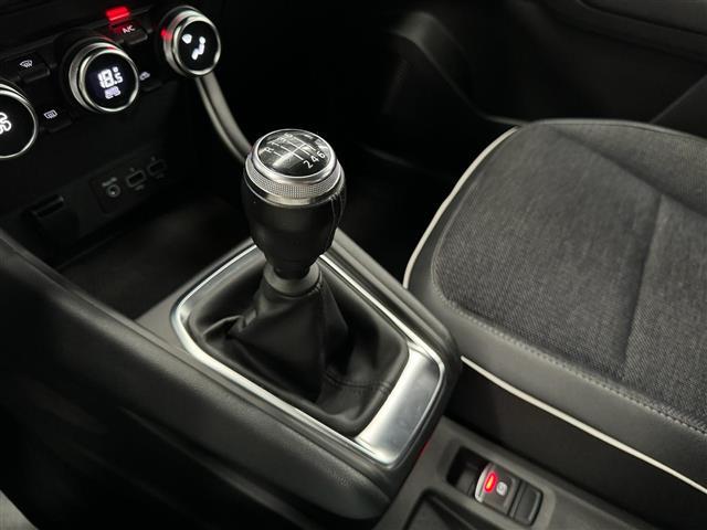 RENAULT Captur II 2019 00014451_VO38023184