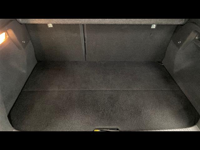 RENAULT Captur II 2019 00335693_VO38013550