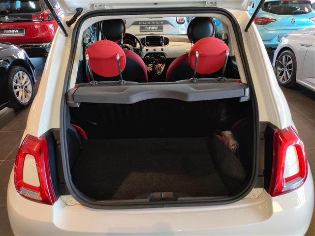 FIAT 500 III 2015 04821193_VO38013042
