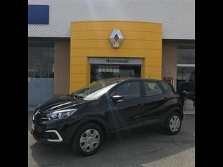 RENAULT Captur I 2017 00660025_VO38023216