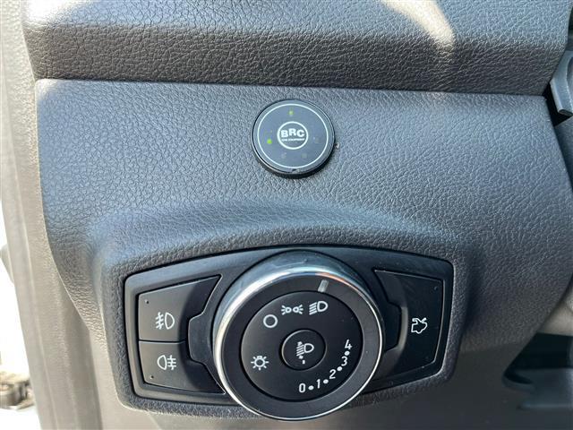 FORD Ka 02640736_VO38043366