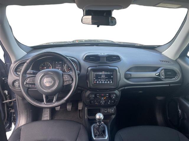 JEEP Renegade 2019 01515697_VO38053436