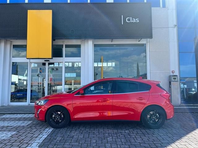FORD Focus V 2018 05873716_VO38013080