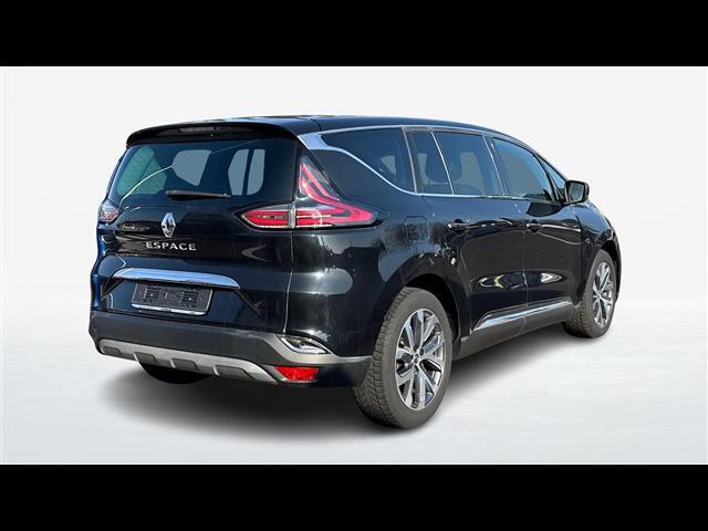 RENAULT Espace 00916059_VO38013498