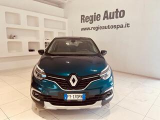 RENAULT Captur I 2017 04996009_VO38013058