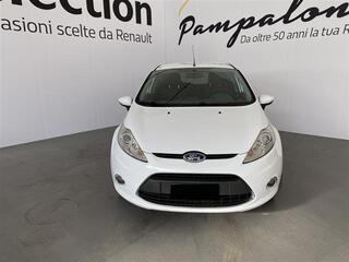 FORD Fiesta 02694096_VO38043894