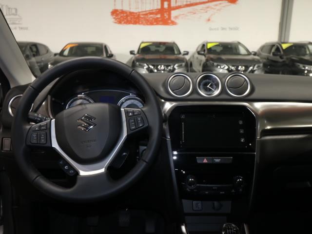 SUZUKI Vitara II 2018 00010808_VO38023184