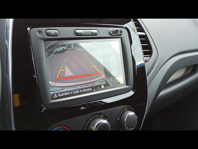 RENAULT Captur I 2017 00023937_VO38013404