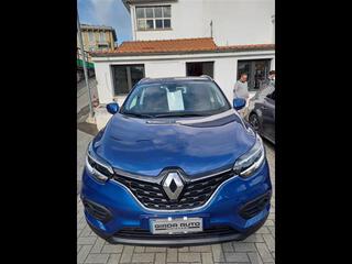 RENAULT Kadjar 2019 00611226_VO38053733