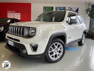 JEEP Renegade 2019 00311800_VO38023217
