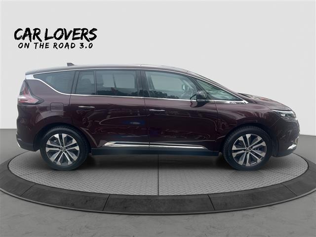 RENAULT Espace 05256603_VO38013034