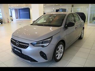 OPEL Corsa VI 2020 00550233_VO38013066