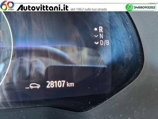 RENAULT ZOE 00967036_VO38023207