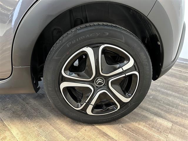 CITROEN C3 03278885_VO38043894
